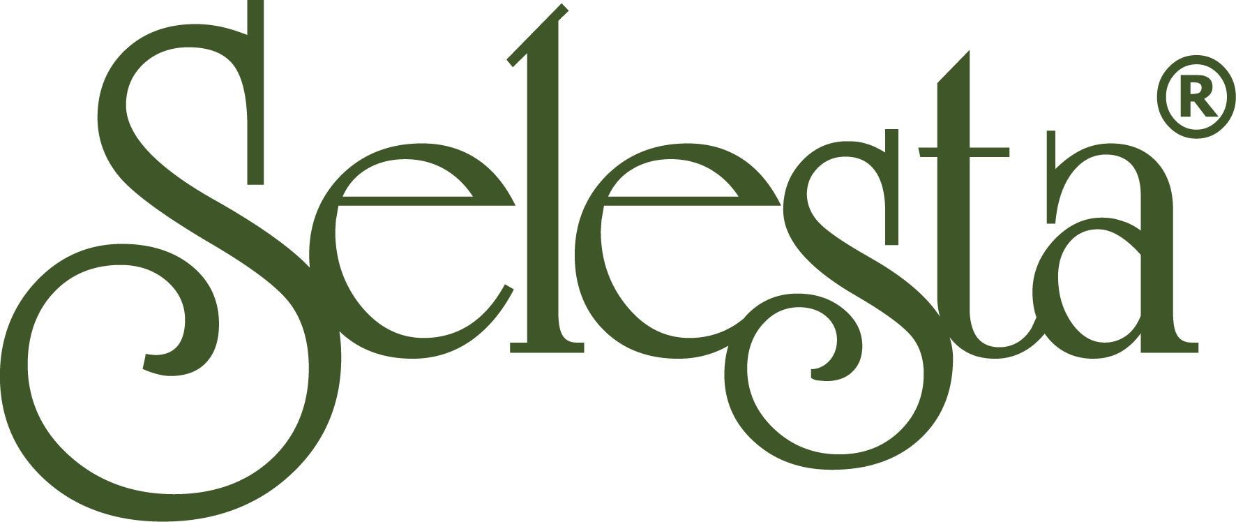 Selesta_Logo